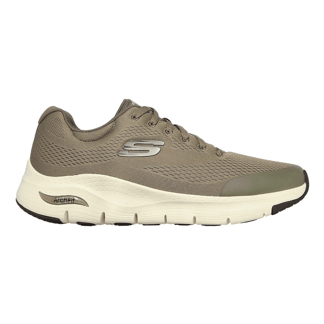 Skechers Arch Fit 