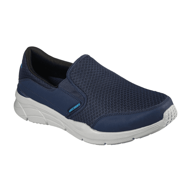 Skechers Equalizer 4.0 - Persisting 