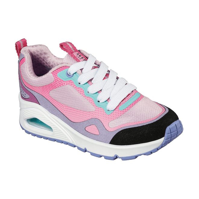 Skechers Uno - Color Steps 