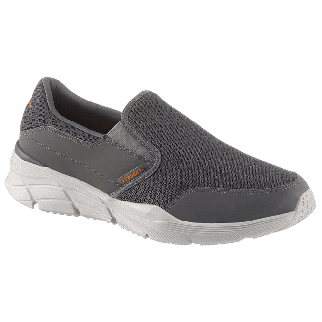 Skechers EQUALIZER 4.0 PERSISTING