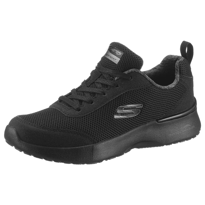 Skechers SKECH-AIR DYNAMIGHT FAST BRAKE