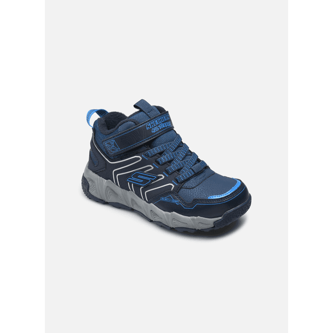 Skechers VELOCITREK - Waterproof Mid Top Gore