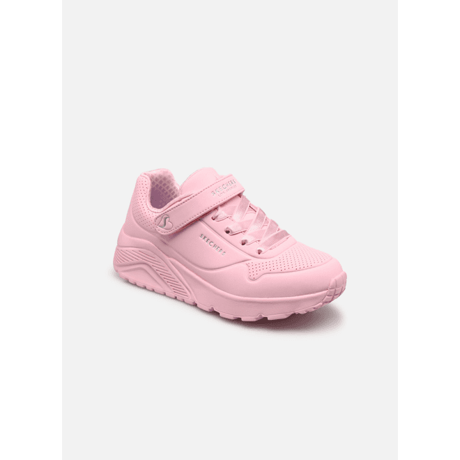 Skechers UNO LITE - FROSTY VIBE