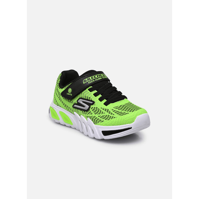 Skechers FLEX-GLOW ELITE - VORLO