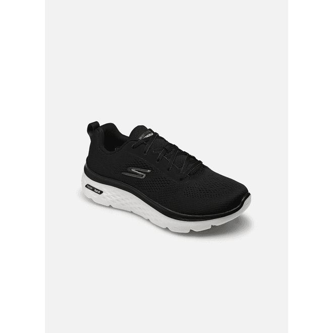 Skechers GO WALK HYPER BURST PE22 M