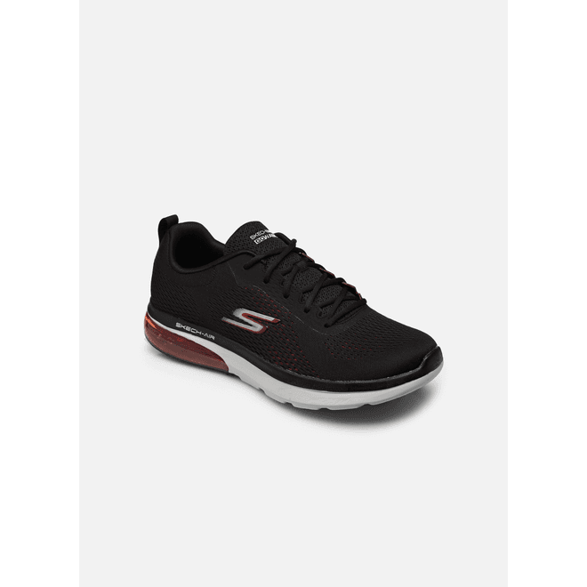 Skechers GO WALK AIR 2.0 - ENTERPRISE