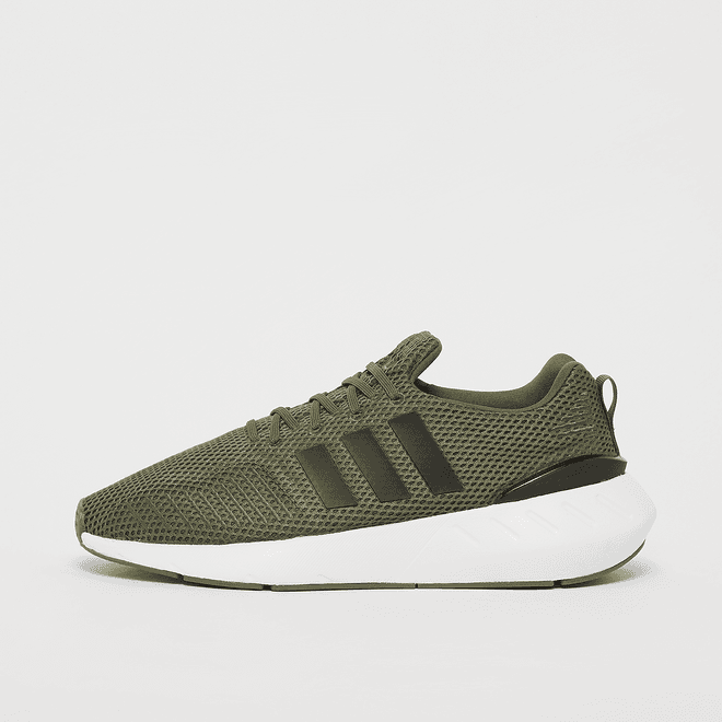 adidas Originals Swift Run 22 Sneaker