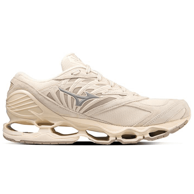 Mizuno Wave Prophecy LS