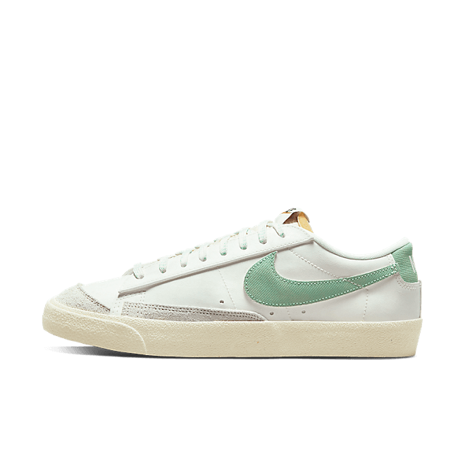 Nike Blazer Low '77 PRM