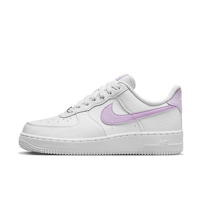 Nike Air Force 1 Low 'Doll'