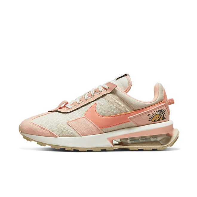 Nike Wmns Air Max Pre-Day SE"