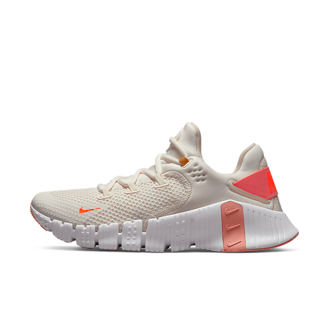 Nike Free Metcon 4