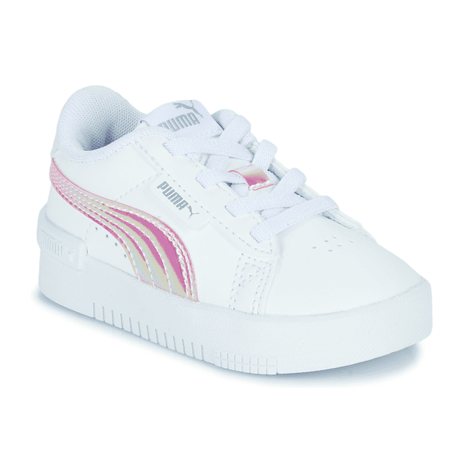 Puma Jada Holo AC Inf