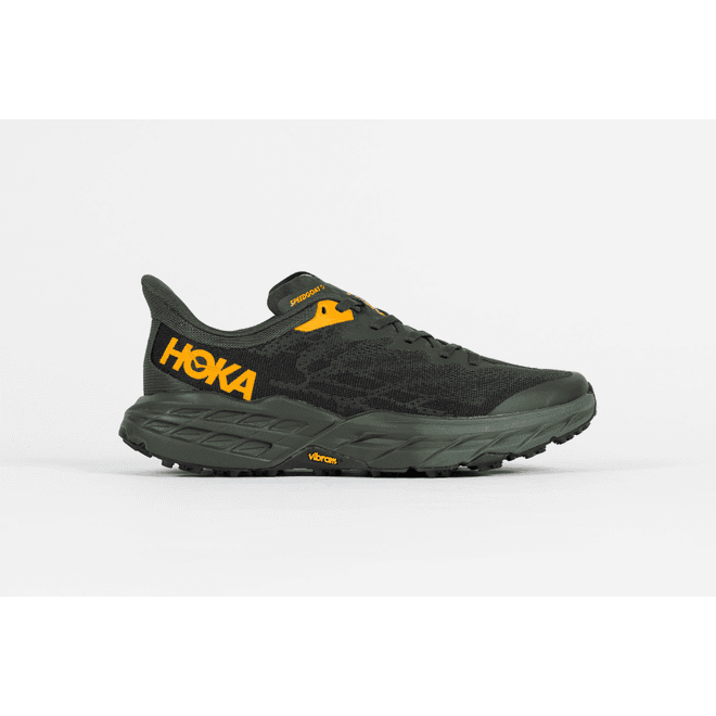 HOKA ONE ONE Speedgoat 5