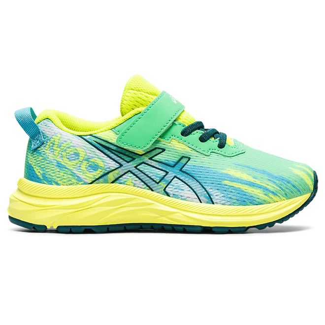 ASICS Pre Noosa Tri 13 Ps New Leaf