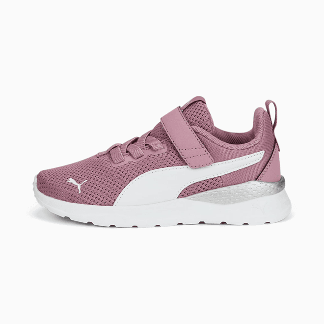 Puma Anzarun Lite sportschoenen