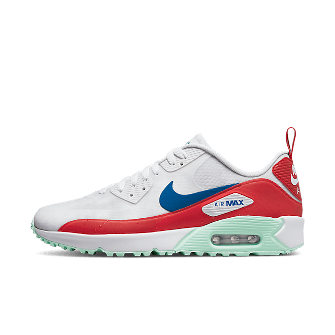 Nike Air Max 90 G Golf