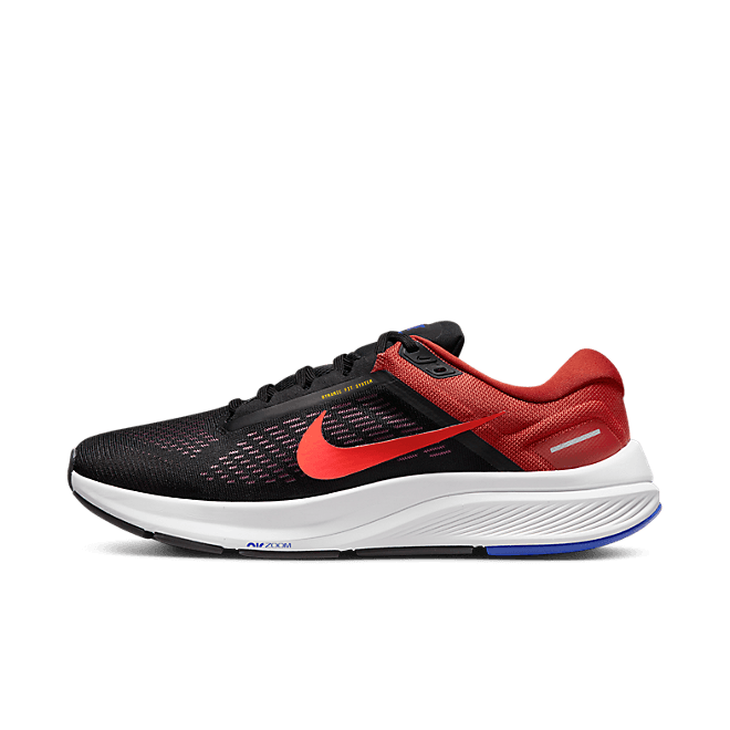 Nike Air Zoom Structure 24