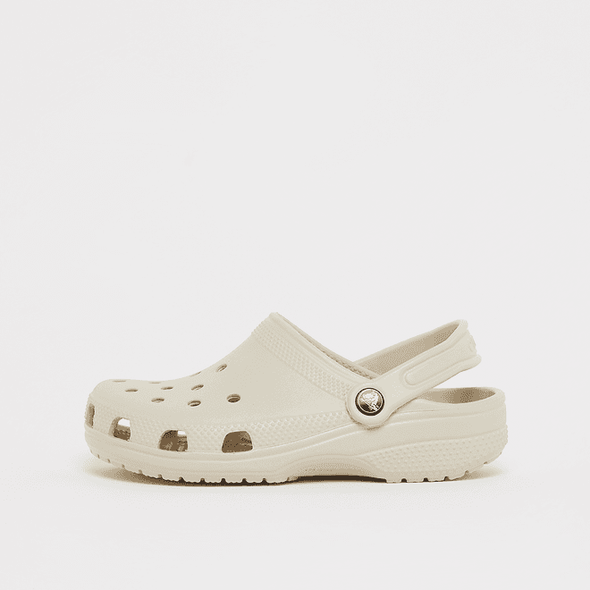 Crocs Classic Clog K