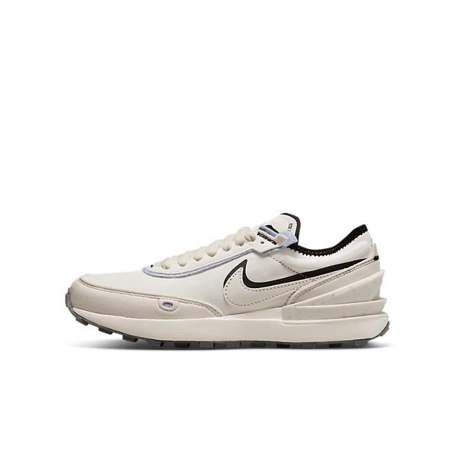 Nike Waffle One SE