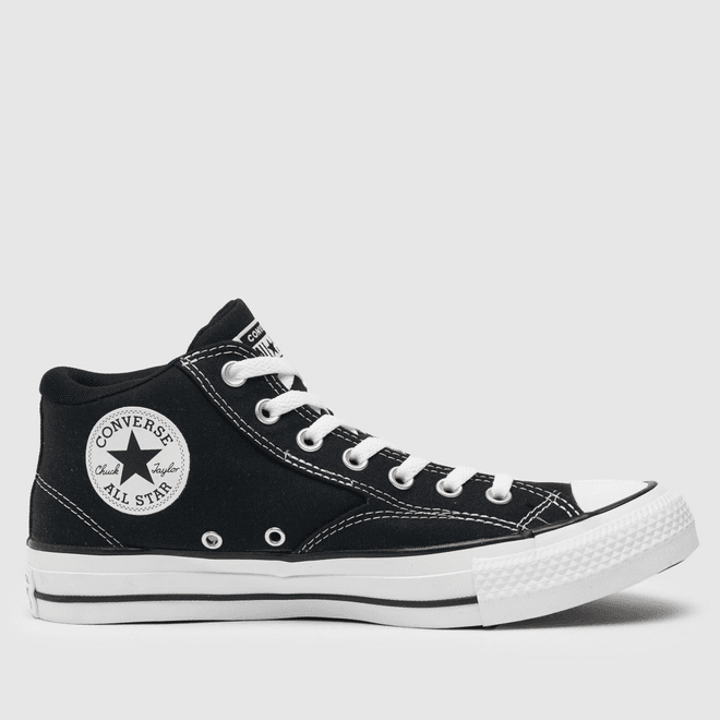 Chuck Taylor All Star Malden Street