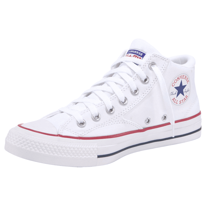 Chuck Taylor All Star Malden Street