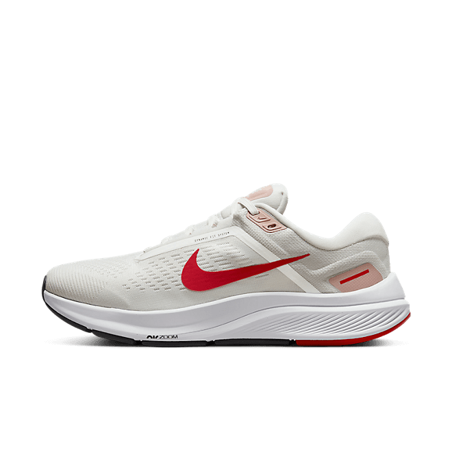 Nike Air Zoom Structure 24