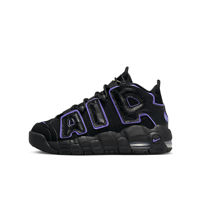 Nike Air More Uptempo