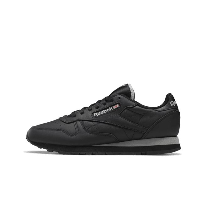 Reebok Classic Classic Leather