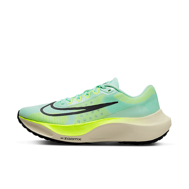 Nike Zoom Fly 5