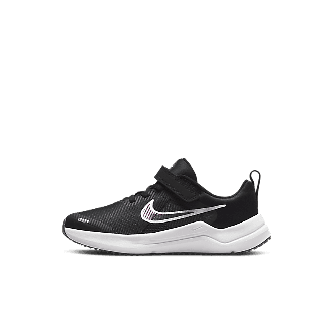 Nike Downshifter 12