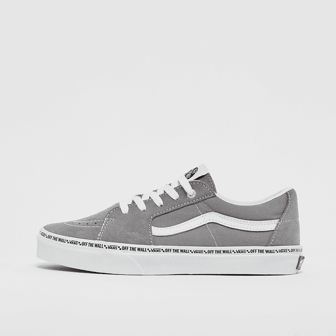 Vans JN SK8-Low