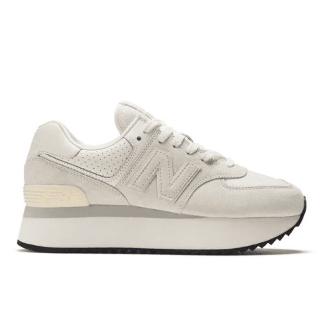 New Balance WL574ZAA