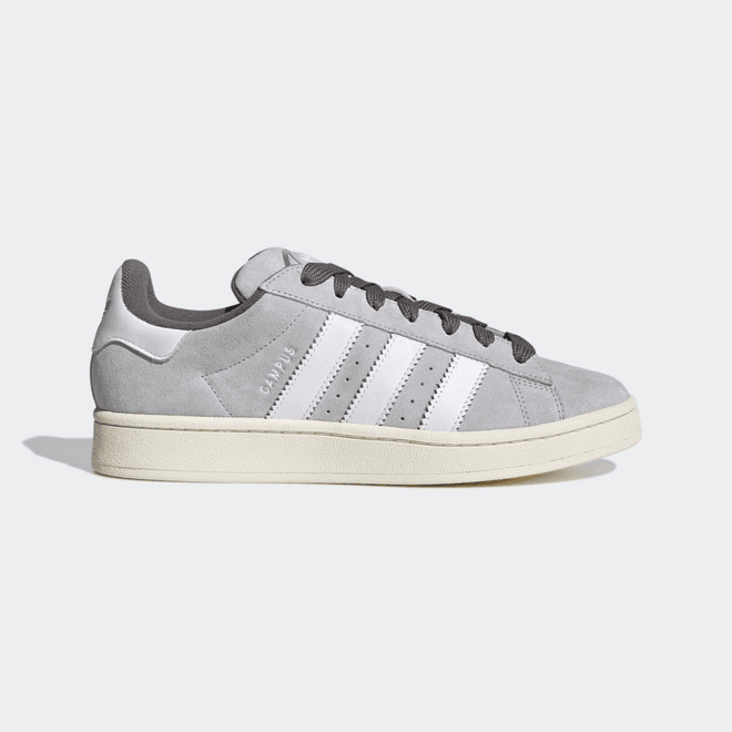 adidas Campus 00s