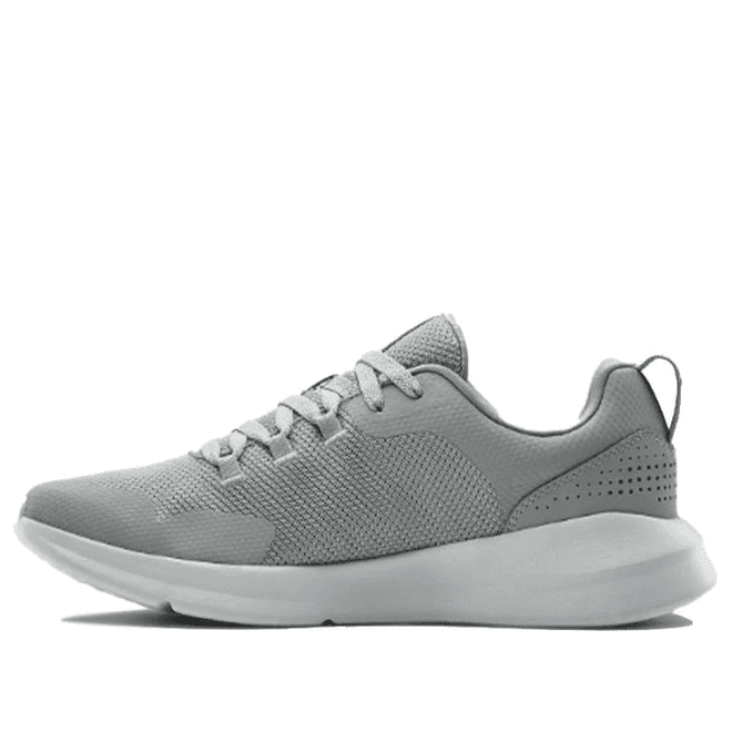 Under Armour Essential 'Mod ' Mod Grey