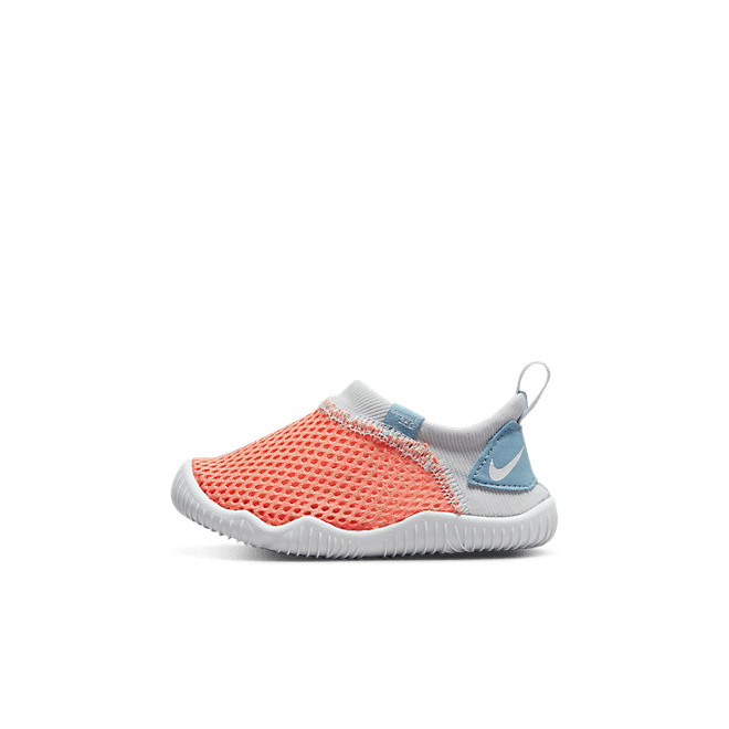 Nike Aqua Sock 360 TD Crimson  Infant