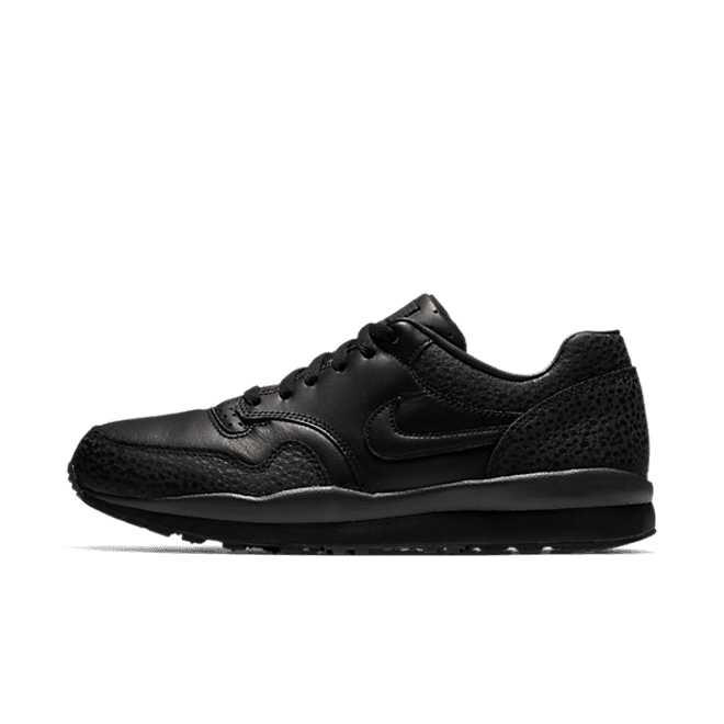 Nike Air Safari QS ‘Black’