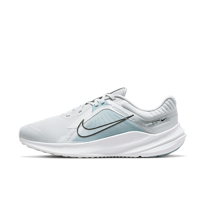 Nike Quest 5 WHITE