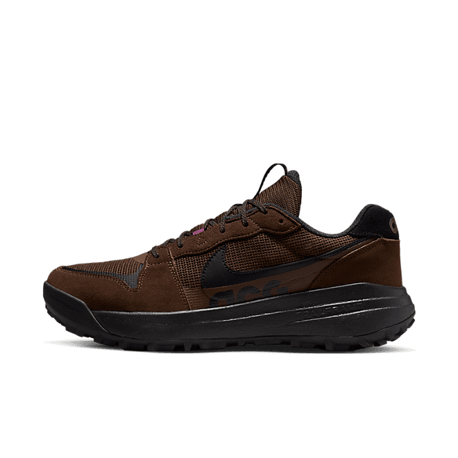 Nike ACG Lowcate 'Cacao Wow'