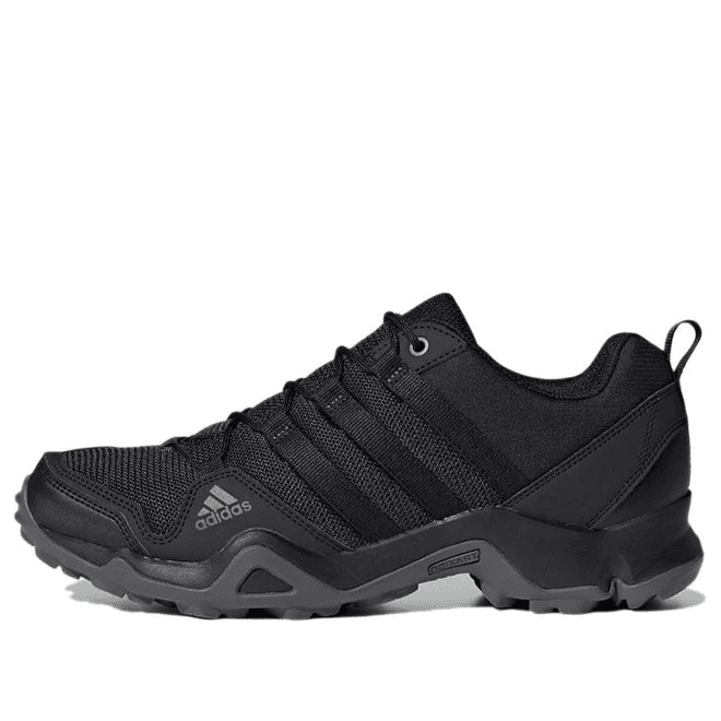 adidas Ax2s BLACK Hiking 