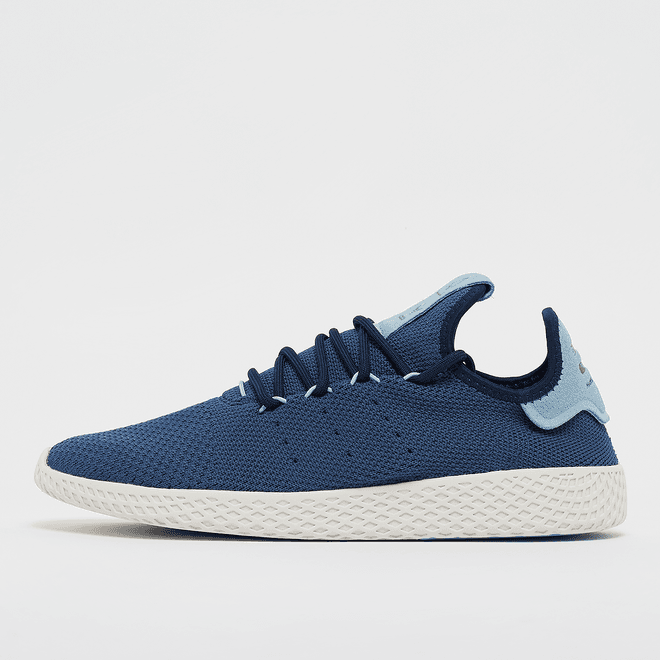 adidas Originals PW Tennis HU