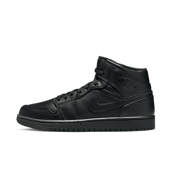 Nike Jordan Air Jordan 1 Mid 