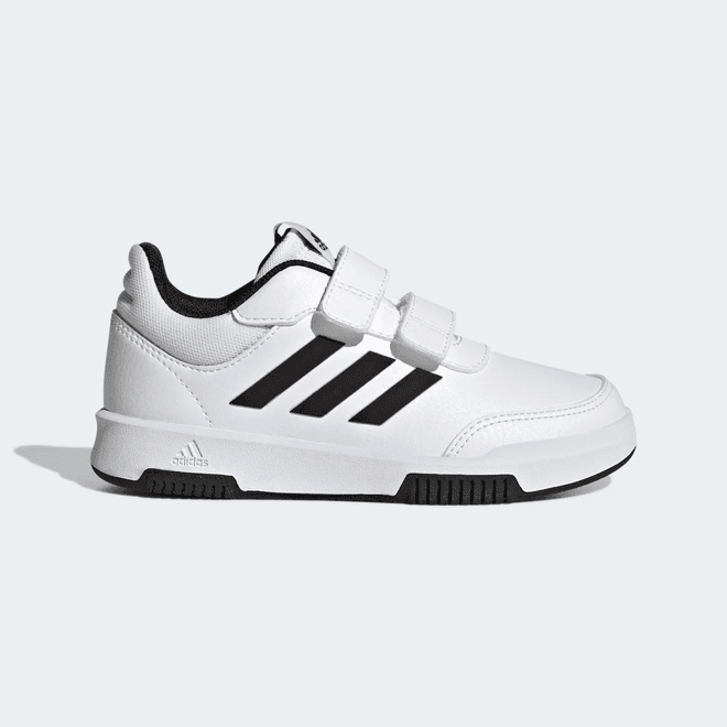 adidas Tensaur Sport Training