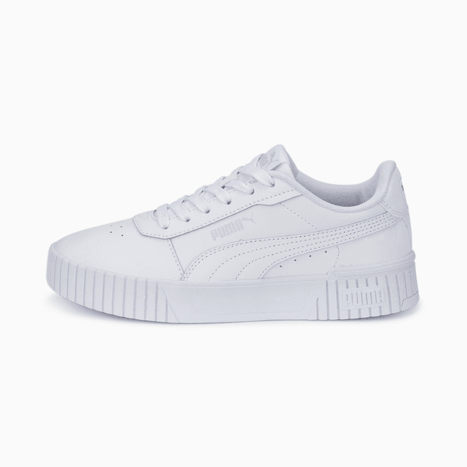 Puma Carina 2.0 Sneakers Youth