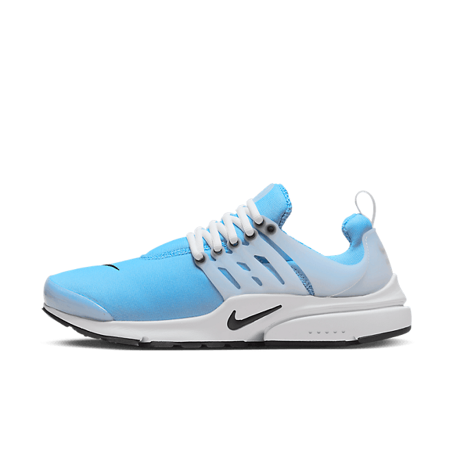 Nike Air Presto