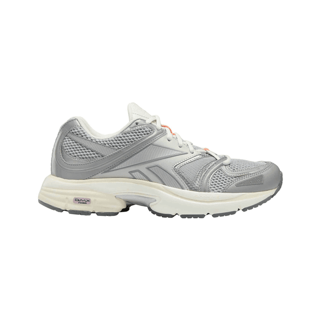 Reebok PREMIER ROAD PLUS VI