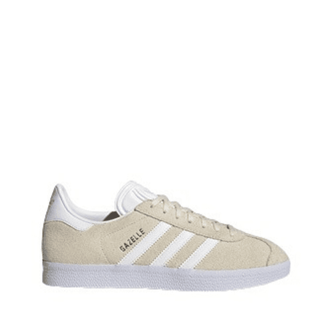 adidas Originals Gazelle