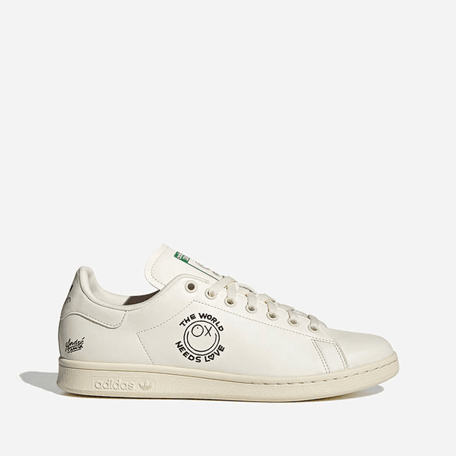 adidas Originals x André Saraiva