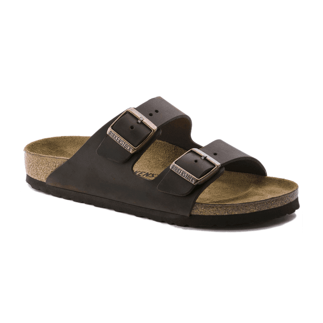 Birkenstock Arizona BS