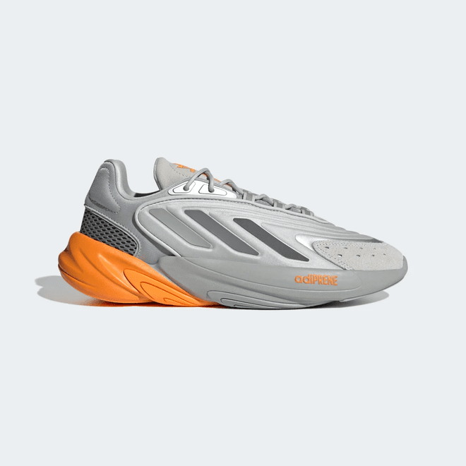 adidas Ozelia